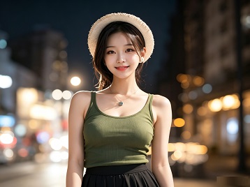 元宝包养模特资源为什么入驻量大？如何规避交友骗子